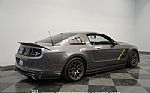 2014 Mustang Roush Stage 3 Thumbnail 13