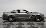 2014 Mustang Roush Stage 3 Thumbnail 14