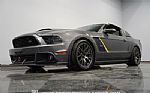 2014 Mustang Roush Stage 3 Thumbnail 21