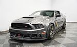 2014 Mustang Roush Stage 3 Thumbnail 18