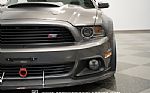 2014 Mustang Roush Stage 3 Thumbnail 20