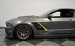 2014 Mustang Roush Stage 3 Thumbnail 23