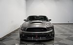 2014 Mustang Roush Stage 3 Thumbnail 17