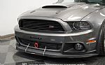 2014 Mustang Roush Stage 3 Thumbnail 19