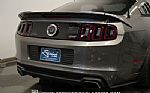 2014 Mustang Roush Stage 3 Thumbnail 26