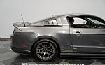 2014 Mustang Roush Stage 3 Thumbnail 29