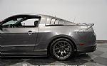 2014 Mustang Roush Stage 3 Thumbnail 24