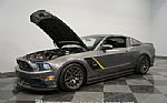 2014 Mustang Roush Stage 3 Thumbnail 32