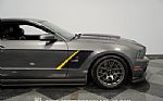 2014 Mustang Roush Stage 3 Thumbnail 30