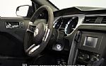 2014 Mustang Roush Stage 3 Thumbnail 50