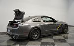 2014 Mustang Roush Stage 3 Thumbnail 54