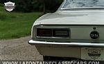 1968 Camaro Thumbnail 40