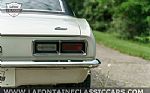 1968 Camaro Thumbnail 41