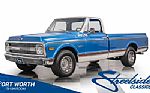 1970 C10 Thumbnail 1