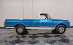 1970 C10 Thumbnail 12