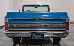 1970 C10 Thumbnail 10