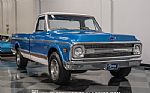 1970 C10 Thumbnail 15