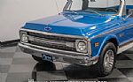 1970 C10 Thumbnail 18