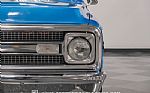 1970 C10 Thumbnail 19