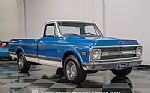 1970 C10 Thumbnail 14