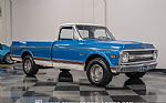 1970 C10 Thumbnail 13