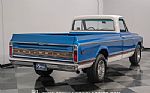 1970 C10 Thumbnail 24