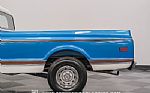 1970 C10 Thumbnail 23