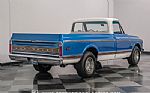 1970 C10 Thumbnail 27