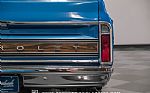 1970 C10 Thumbnail 26