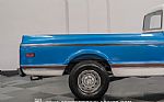 1970 C10 Thumbnail 29