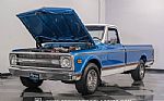 1970 C10 Thumbnail 31