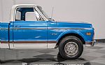 1970 C10 Thumbnail 30