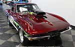 1967 Corvette Prostreet Thumbnail 15