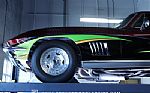 1967 Corvette Prostreet Thumbnail 61