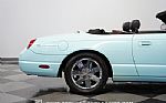 2003 Thunderbird Thumbnail 29