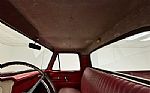 1963 F100 4x4 Long Bed Pickup Thumbnail 45