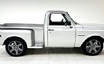 1969 C10 Stepside Shortbed Pickup Thumbnail 6