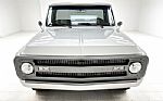 1969 C10 Stepside Shortbed Pickup Thumbnail 8