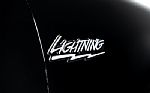 1999 F150 Lightning Thumbnail 5