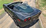 2012 Corvette Thumbnail 3