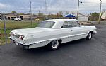 1963 Impala Thumbnail 2