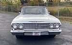 1963 Impala Thumbnail 3