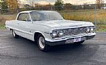 1963 Impala Thumbnail 35