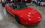 1995 Firebird Thumbnail 9