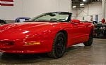 1995 Firebird Thumbnail 21