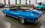 1969 Chevelle Malibu Thumbnail 4