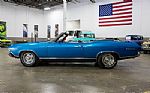 1969 Chevelle Malibu Thumbnail 3