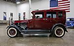 1929 Model A Thumbnail 3