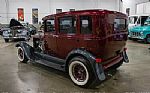 1929 Model A Thumbnail 4