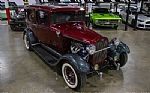 1929 Model A Thumbnail 9